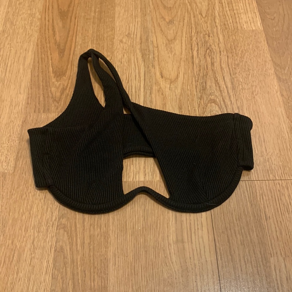 NWT Babyboo fashion Xena Crop